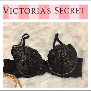 Victoria Secret Angels Bra